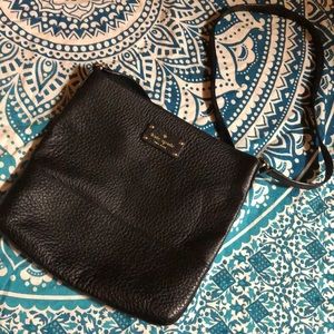 Kate Spade Crossbody